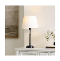 Safavieh Nysa 20.5 Inch Table Lamp