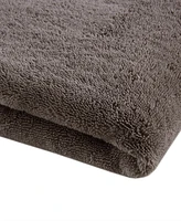 Madison Park Signature Turkish Cotton Bath Sheet Set, 35" x 70"