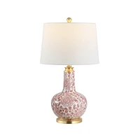 Safavieh Leia Ceramic Table Lamp