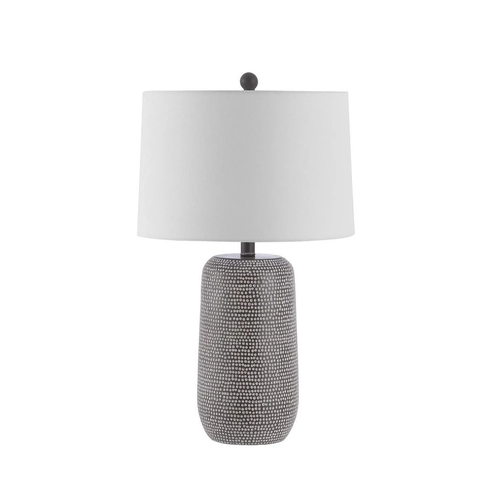 Safavieh Celvin Table Lamp