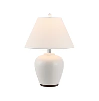 Safavieh Etren Table Lamp