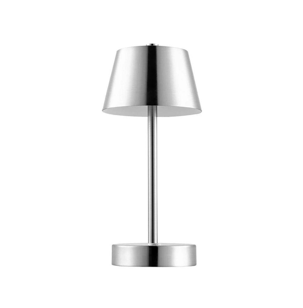 Safavieh Laita Rechargeable Led Table Lamp