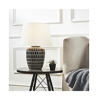 Safavieh Aela Table Lamp