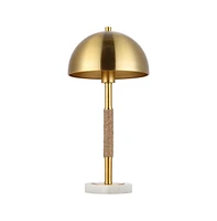 Safavieh Talon Table Lamp