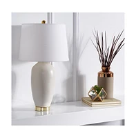 Safavieh Laine Table Lamp