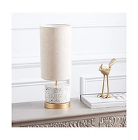 Safavieh Laszlo Table Lamp