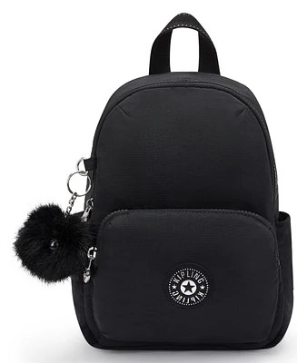 Kipling Zinna Mini Backpack