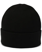 Coach Men's Varsity Logo Beanie