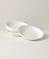 Lenox Tuscany Classics Pasta Bowls, Buy 4 Get 6