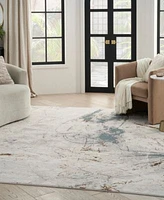 Nourison Home Desire Dsr04 Rug Collection