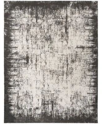 Nourison Home Desire Dsr05 Rug Collection