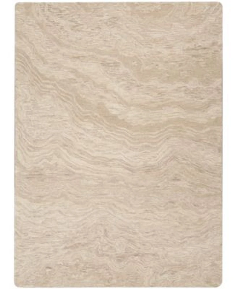 Nourison Home Graceful Gru01 Rug Collection