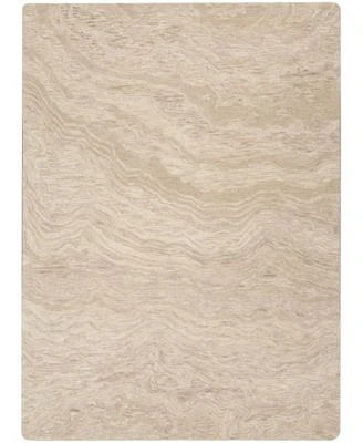 Nourison Home Graceful Gru01 Rug Collection