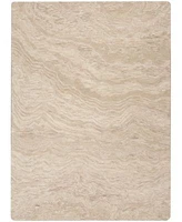 Nourison Home Graceful Gru01 Rug Collection