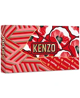 Kenzo 3-Pc. Flower By Kenzo Eau de Parfum Gift Set