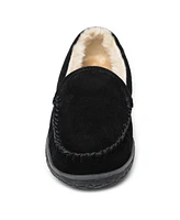 Minnetonka Women's Tempe Slippers