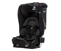 Diono Radian 3RXT SafePlus All-in-One Convertible Car Seat