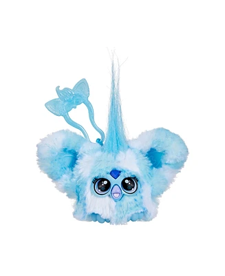 Furby Furblets Sno