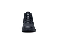 Shoes for Crews Men's Brakly Unisex Slip Resistant Water Work