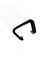 Outdoor Sectional Connector Clips for Modular Patio Furniture
