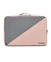 Samsonite 3-Pc. Packing Cube Set