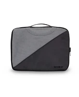 Samsonite 3-Pc. Packing Cube Set