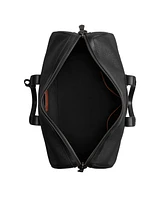 Coach Gotham 45 Duffle Bag