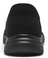 Skechers Slip-ins: On-the-Go Flex - Camellia Slip-On Casual Sneakers from Finish Line