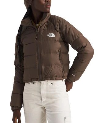 The North Face Women's Hydrenalite Down Jacket