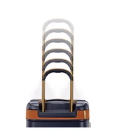 Hartmann Reserve Carry On Expandable Spinner