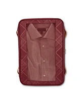 Hartmann Reserve Carry On Expandable Spinner