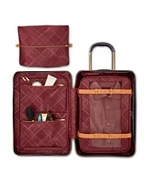 Hartmann Reserve Carry On Expandable Spinner