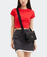 Kipling Riri Crossbody Bag