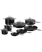 Le Creuset Essential Non-Stick Ceramic 13