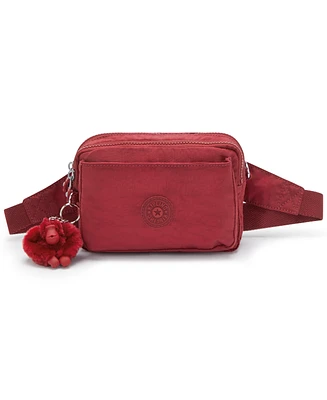 Kipling Abanu Small Crossbody Bag