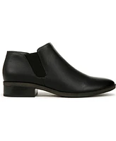 Soul Naturalizer Respect Chelsea Booties