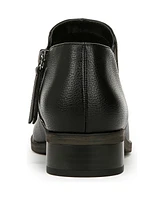 Soul Naturalizer Respect Chelsea Booties