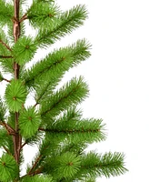 Puleo Fir Artificial Tree 3ft