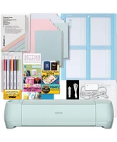 cricut Explore Air 3 Machine with Card Making Kit Bundle