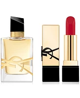 Yves Saint Laurent 2