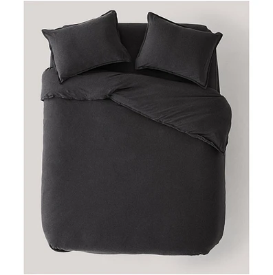 Pact Organic Cotton Favorite Tee Jersey Fitted Sheet