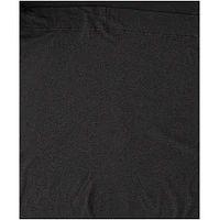 Pact Organic Cotton Favorite Tee Jersey Flat Sheet