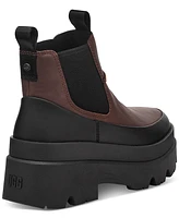 Ugg Women's Brisbane Chelsea Boots