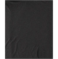 Pact Organic Cotton Favorite Tee Jersey Fitted Sheet