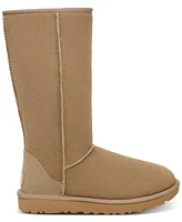 Ugg Women's Classic Ii Tall Boots