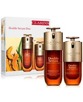 Clarins Limited