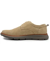 Aston Marc Men's Eglon Oxford Shoe