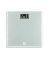 Conair, Digital Tempered Safety Glass Scale