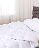 Melange Home Cloud Down Alternative Comforter