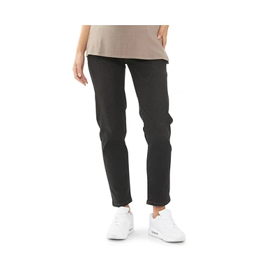 Ripe Maternity Maternity Ripe Jamie Girlfriend Jean